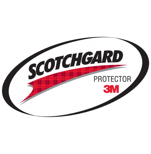 3m logo vector 3m scotchgard 11563135124wlv2s0lbua 1989455614 removebg preview