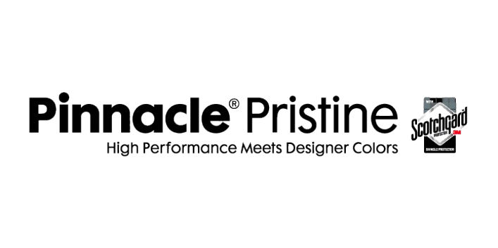 Pinnacle Pristine Shinglesimnnm Removebg Preview
