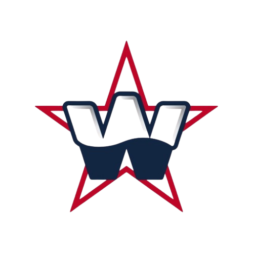 American Removebg Preview
